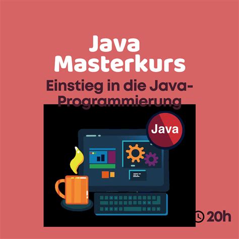 java modulo erklärt.